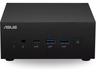 Asus Mini Pc Pn52 Bbr758hd 5800h Barebone