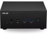 Asus Mini Pc Pn52 Bbr556hd 5600h Barebone