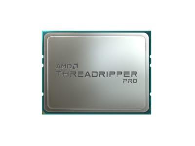 AMD Ryzen Threadripper 5965WX 280W SP3 Tray