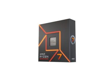 AMD Ryzen 7 7700X CPU