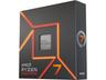 Amd Ryzen 7 7700x 4.5ghz Socket Am5