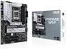 Asus Prime X670-p-csm Socket Am5 Atx Moderkort