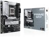 Asus Prime X670-p-csm Atx