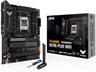 Asus Tuf Gaming X670e-plus (wi-fi) Atx