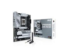 ASUS PRIME X670E-PRO WIFI Moderkort