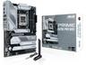 Asus Prime X670e-pro (wi-fi) Socket Am5 Atx