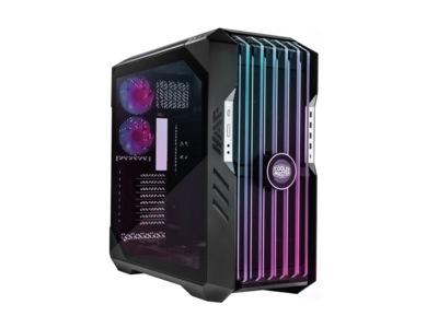 Cooler Master HAF 700 EVO Big Tower