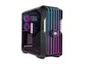 Cooler Master HAF 700 EVO Big Tower