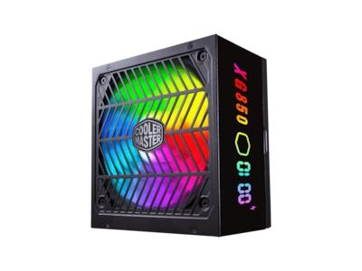 Cooler Master XG850 Plus Platinum 850W PSU