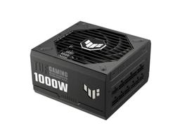 ASUS TUF Gaming 1000W Gold PSU