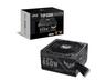 ASUS TUF-GAMING-650B Strömförsörjning 650Watt