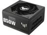 Asus Tuf Gaming 850w Atx 80 Plus Gold Nätaggregat