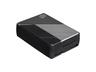 Cooler Master Pi Case 40 V2 - Chassi