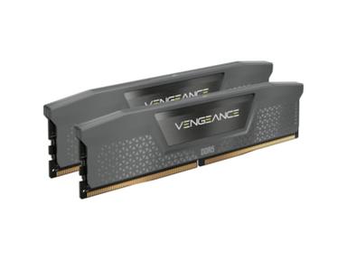 Corsair Vengeance DDR5 5200MT/s 32GB