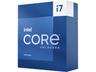 Intel® Core™ i7-13700K (Raptor-Lake) - 16-kärniga - 24 trådar - 4,2 GHz (Op till 5,4 GHz - Intel® Turbo Boost) - LGA1700-Socket - Intel® UHD-grafik - Box (Uden) køler)