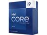 Intel Core i9-13900KF Box Processor