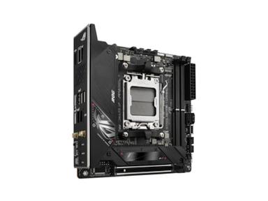 ASUS ROG Strix B650E-I Gaming WIFI Moderkort