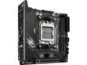 ASUS ROG STRIX B650E-I GAMING WIFI DDR5 Moderkort