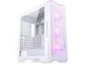 Phanteks Eclipse G500a Drgb Midi Tower Vit