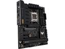 ASUS TUF Gaming B650-PLUS WIFI Moderkort
