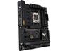 Asus Tuf Gaming B650-plus Wifi Socket Am5 Atx Moderkort