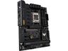 Asus Tuf Gaming B650-plus Wifi Socket Am5 Atx