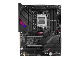 ASUS ROG Strix B650E-E Gaming WIFI Moderkort