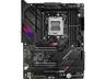 Asus Rog Strix B650e-e Gaming Wifi Socket Am5 Atx
