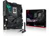 ASUS ROG STRIX Z790-F GAMING WIFI ATX-moderkort