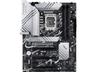 Asus Prime Z790-p Wifi Ddr5 Lga 1700 Atx Moderkort