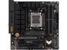 ASUS TUF GAMING B650M-PLUS WIFI