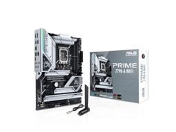 ASUS PRIME Z790-A WIFI Moderkort