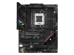 ASUS ROG Strix B650E-F Gaming WIFI Moderkort