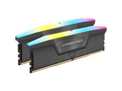 Corsair Vengeance DDR5 RGB 32GB