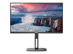 AOC 27" skärm Q275V5C