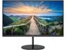 27" AOC Q27V4EA - 2560x1440 - 75Hz - IPS