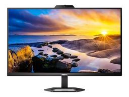 Philips 27" skärm 27E1N5600HE