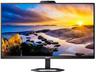 27" Philips 5000 Series - 2560x1440 - IPS - 65W USB-C