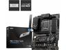 MSI PRO Z790-P WIFI Moderkort - Intel Z790 - Intel LGA1700 socket - DDR5 RAM - ATX