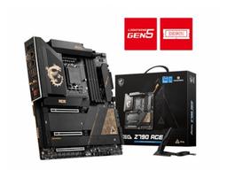 MSI MEG Z790 ACE Moderkort