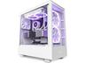 NZXT H5 Elite Mid Tower (vit)