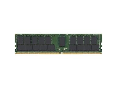 Kingston Server Premier Lifetime DDR4 64GB 3200Mhz