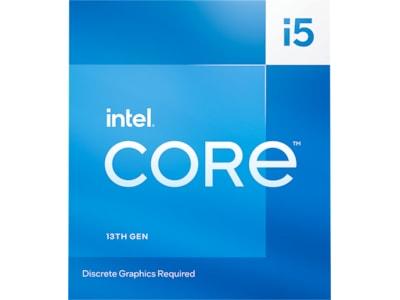 Intel Core i5-13400F