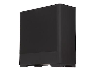 Phanteks Eclipse G360S Mid Tower