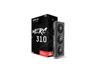 XFX Radeon RX 7900 XT SPEEDSTER MERC310 20GB Grafikkort