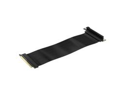 Corsair Premium PCIe 4.0 x16 förlängningskabel 300mm