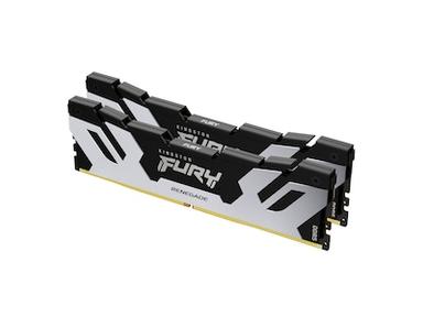 Kingston FURY Renegade DDR5 7200MHz 32GB