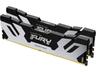 Kingston Fury Renegade 32gb 3600, 7200mhz Ddr5 288-pin Dimm