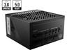 Msi Mpg A850g Pcie5 Strömförsörjningsenheter 850 W 24-pin Atx Atx Svart 850w Atx 80 Plus Gold Nätaggregat