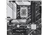 Asus Prime B760m-a Wifi D4 Intel B760 Lga 1700 Micro Atx Lga 1700 Micro Atx